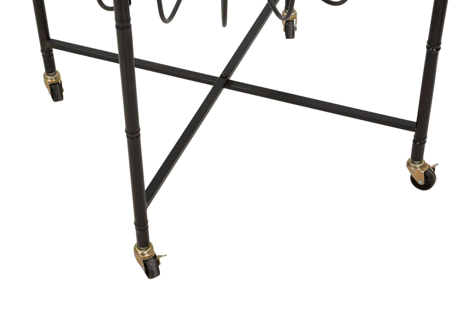 Product Image-3