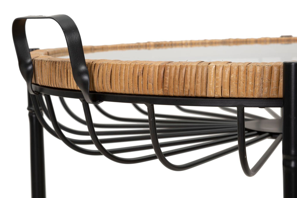 Product Image-5