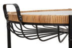 Product Image-5