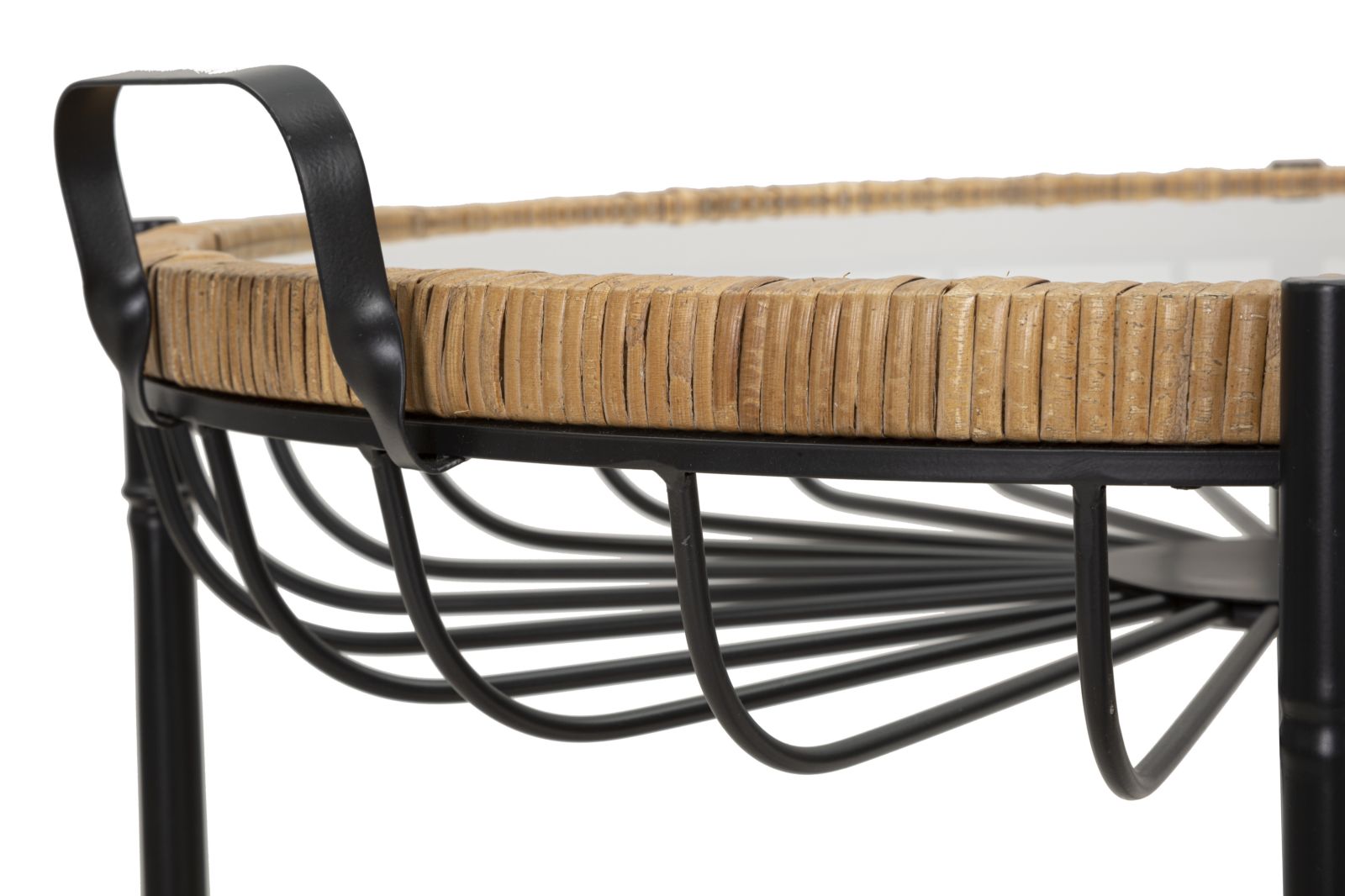 Product Image-5