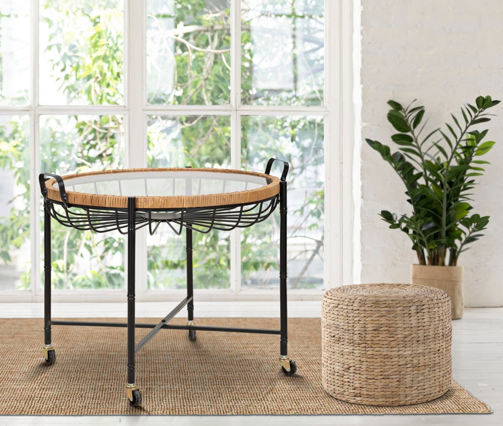 Product Image-6
