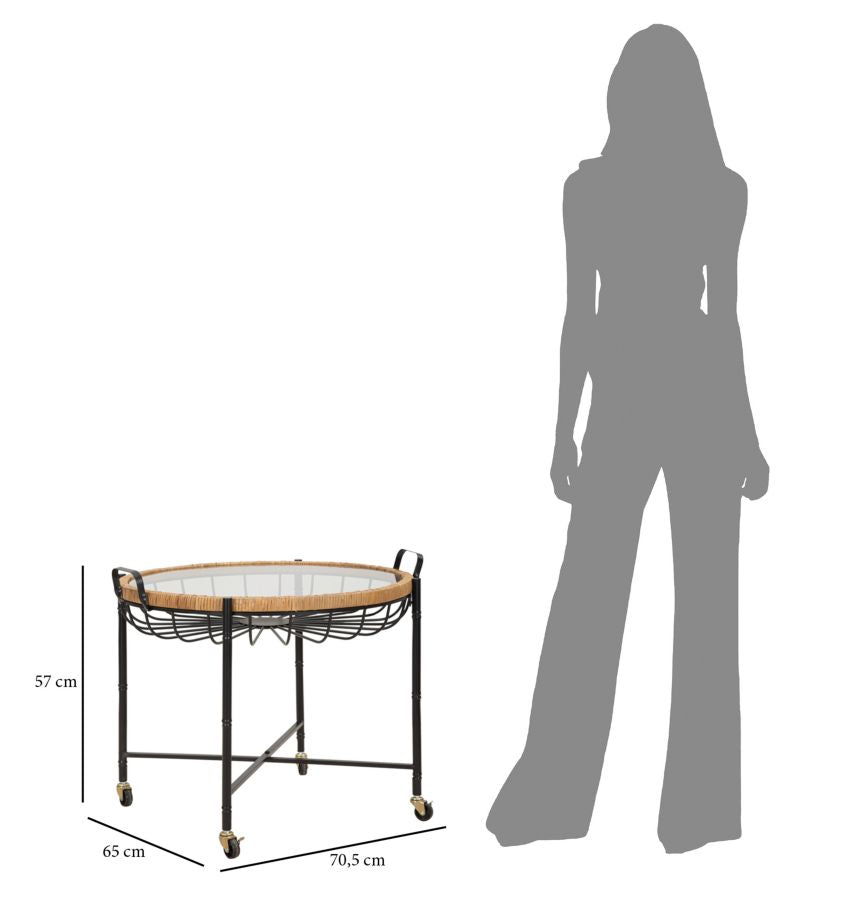 Product Image-7