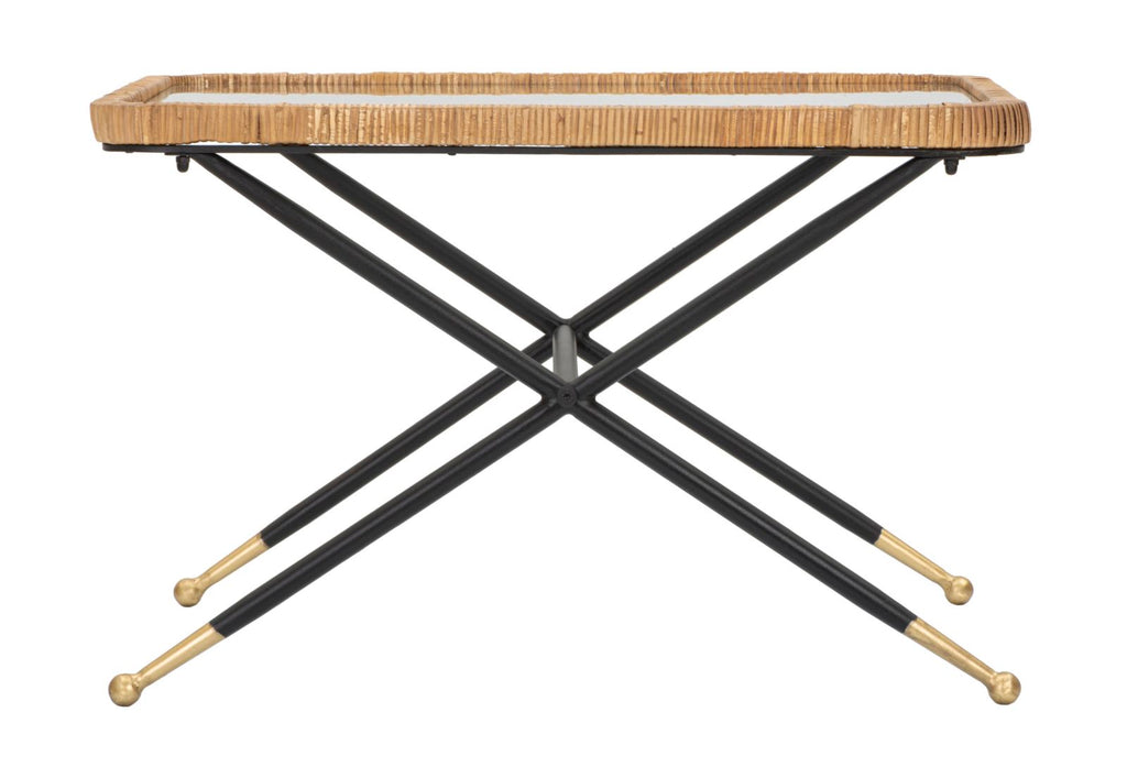 Product Image-1