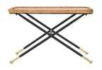 Product Image-1