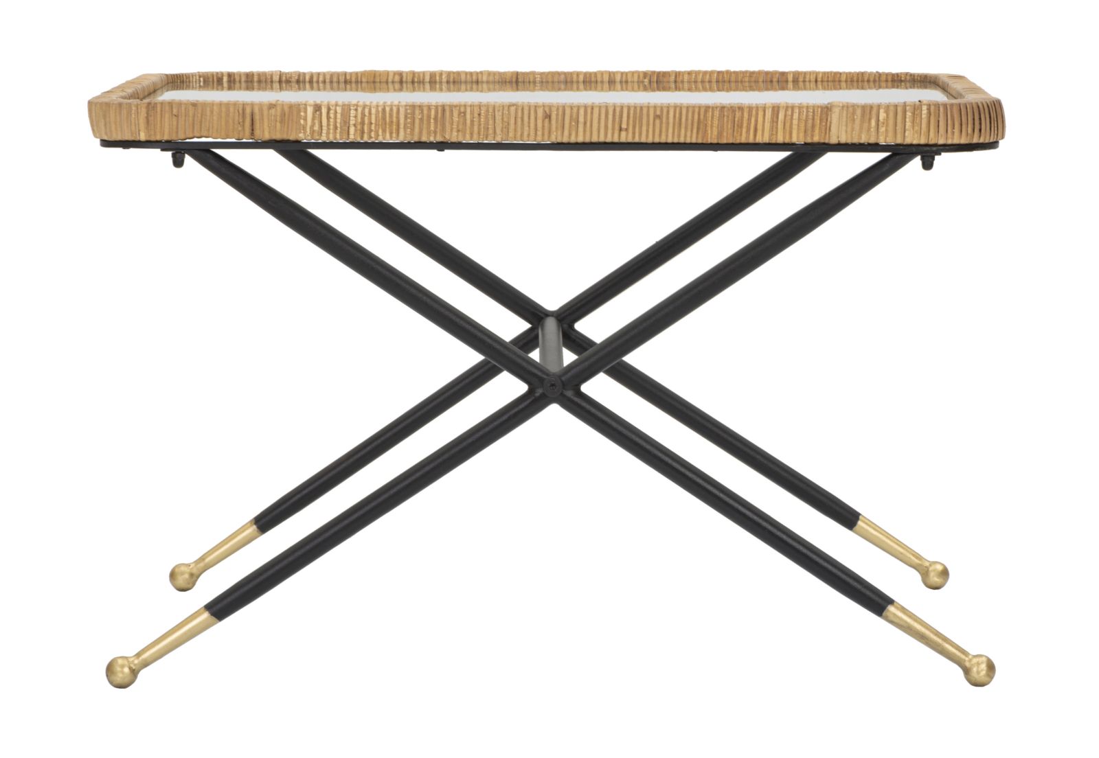 Product Image-1
