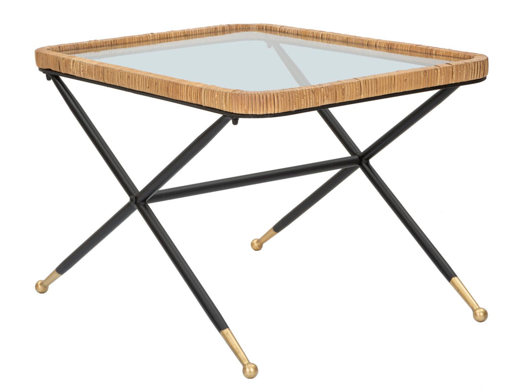 Product Image-2