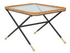 Product Image-2