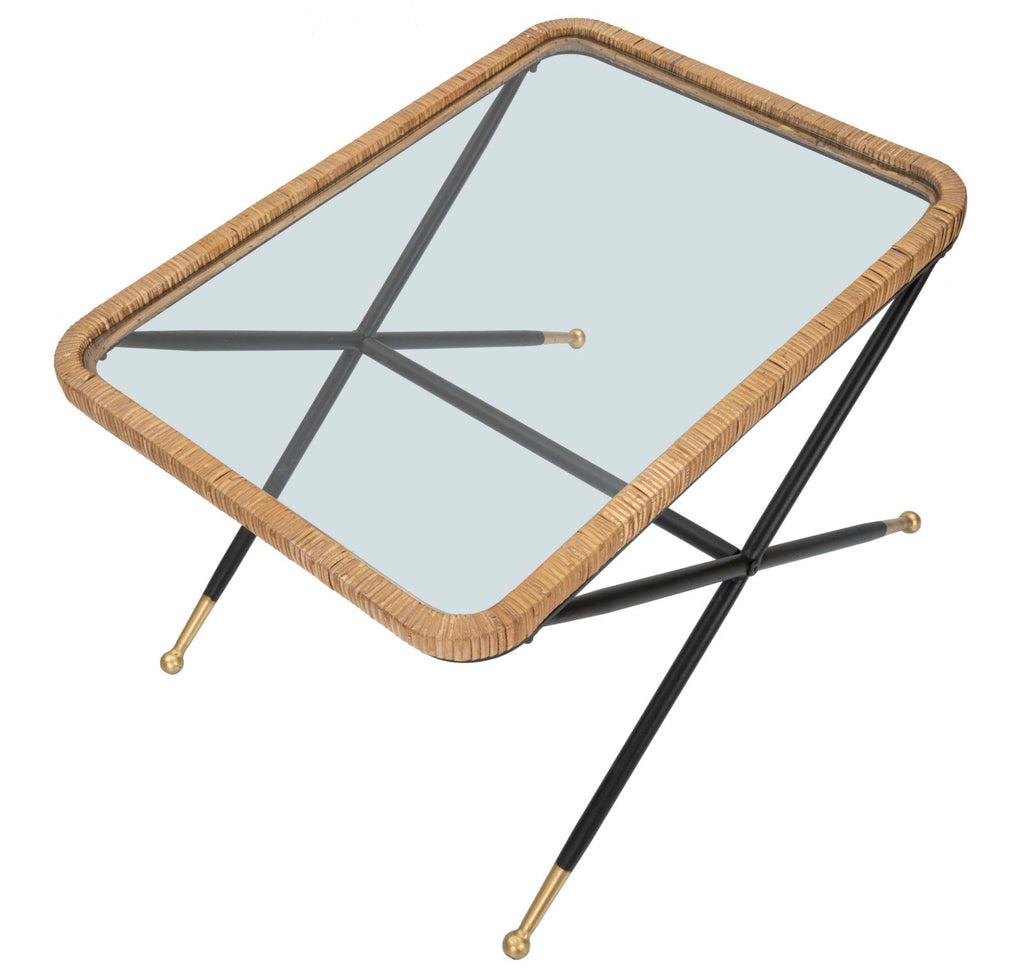 Product Image-3