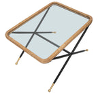 Product Image-3