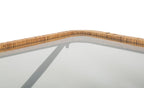Product Image-4