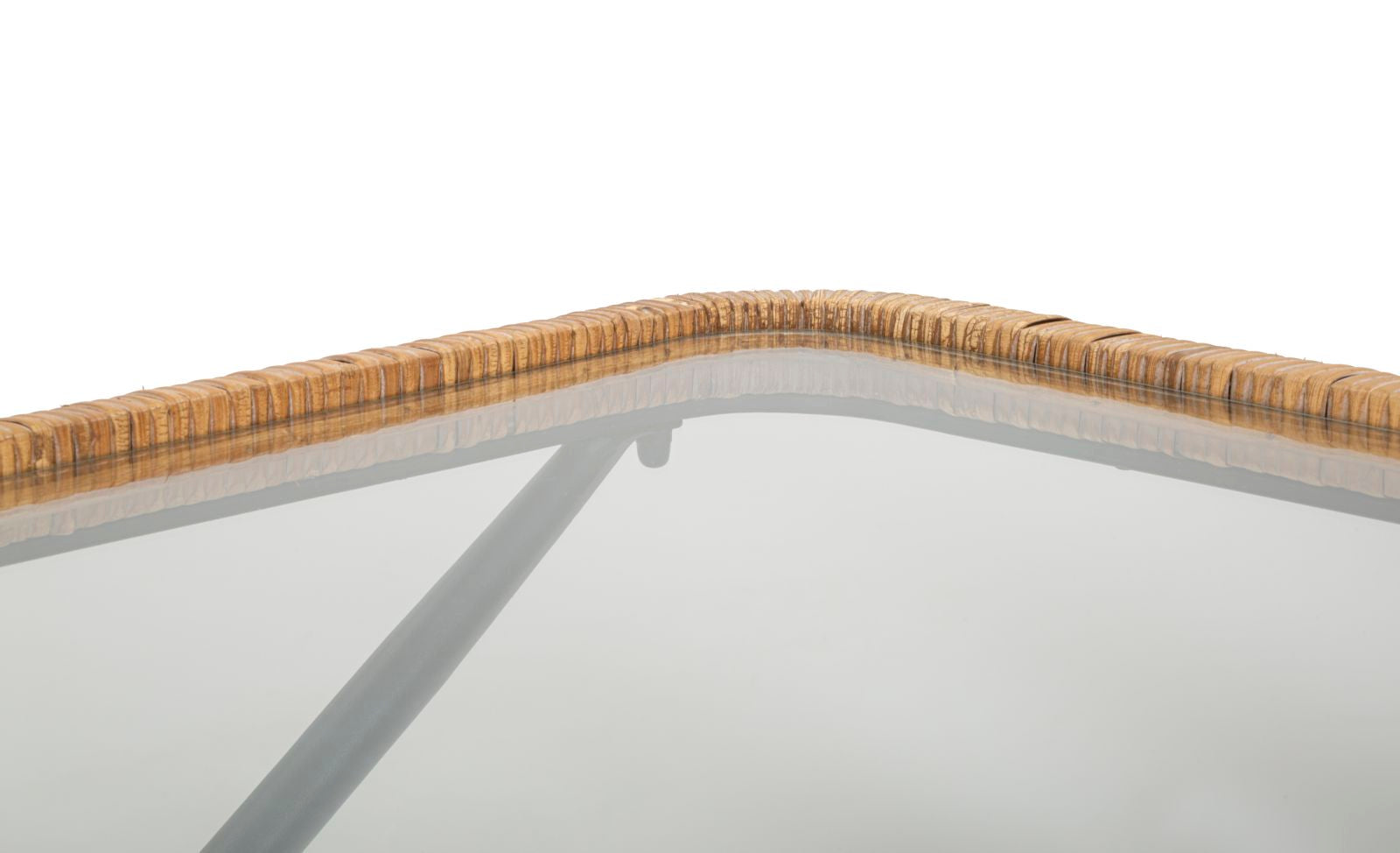 Product Image-4