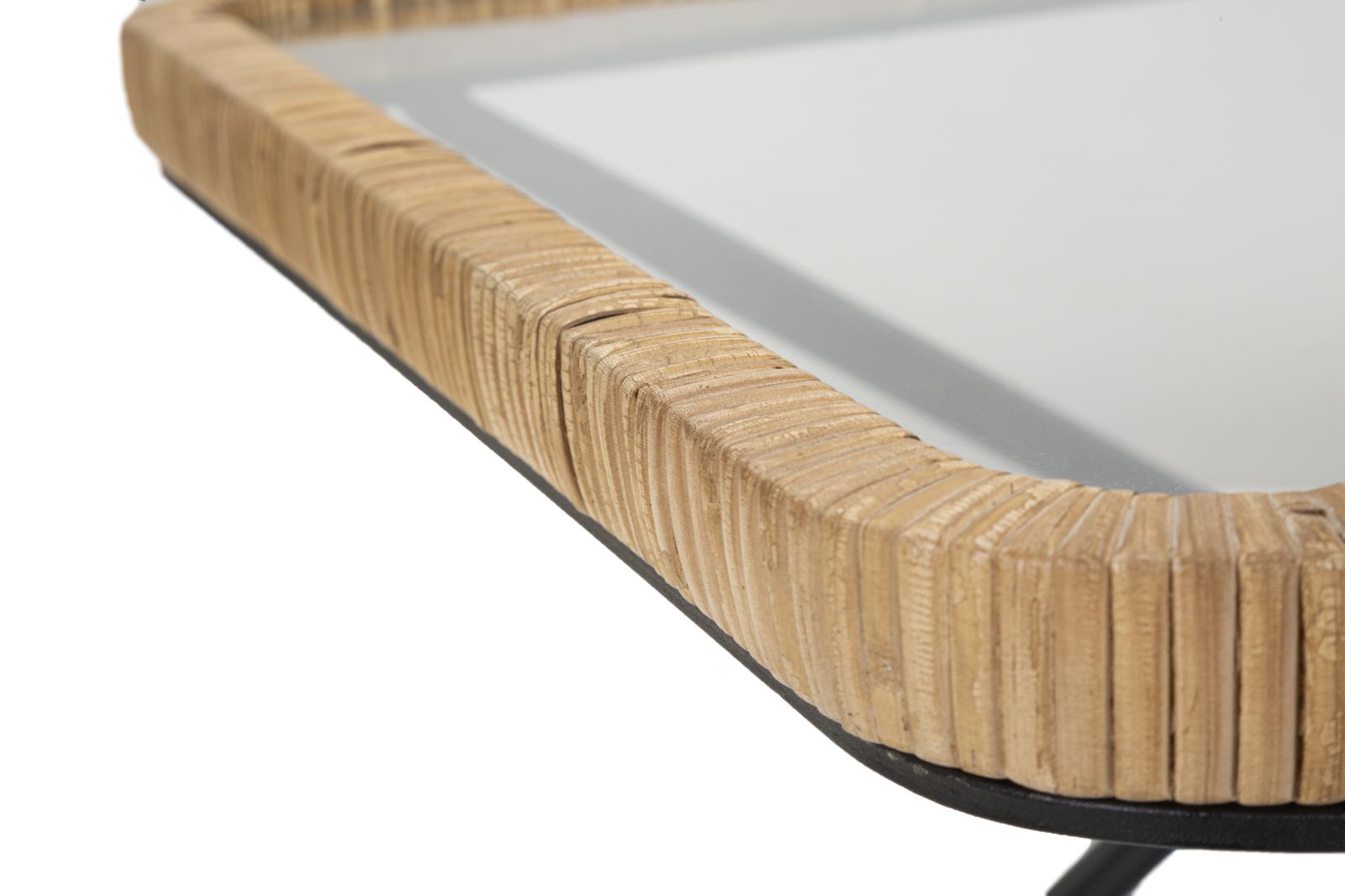 Product Image-5