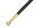 Product Image-8
