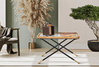 Product Image-6