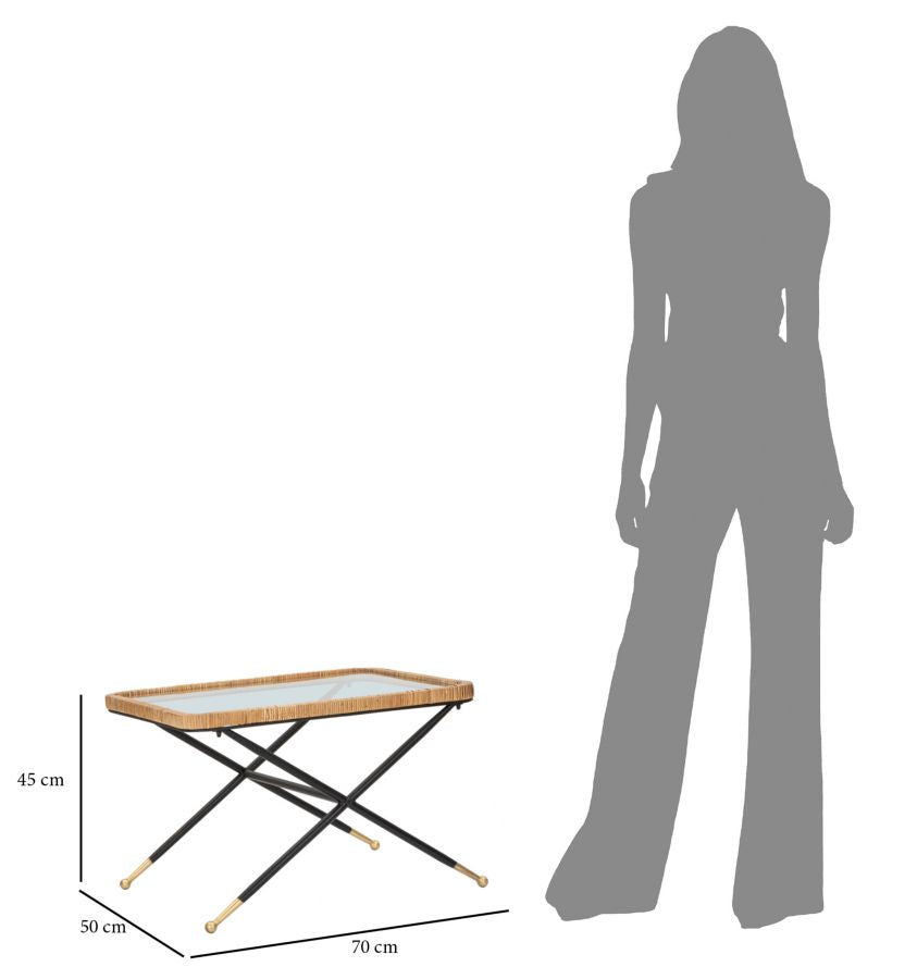 Product Image-7