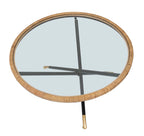 Product Image-1