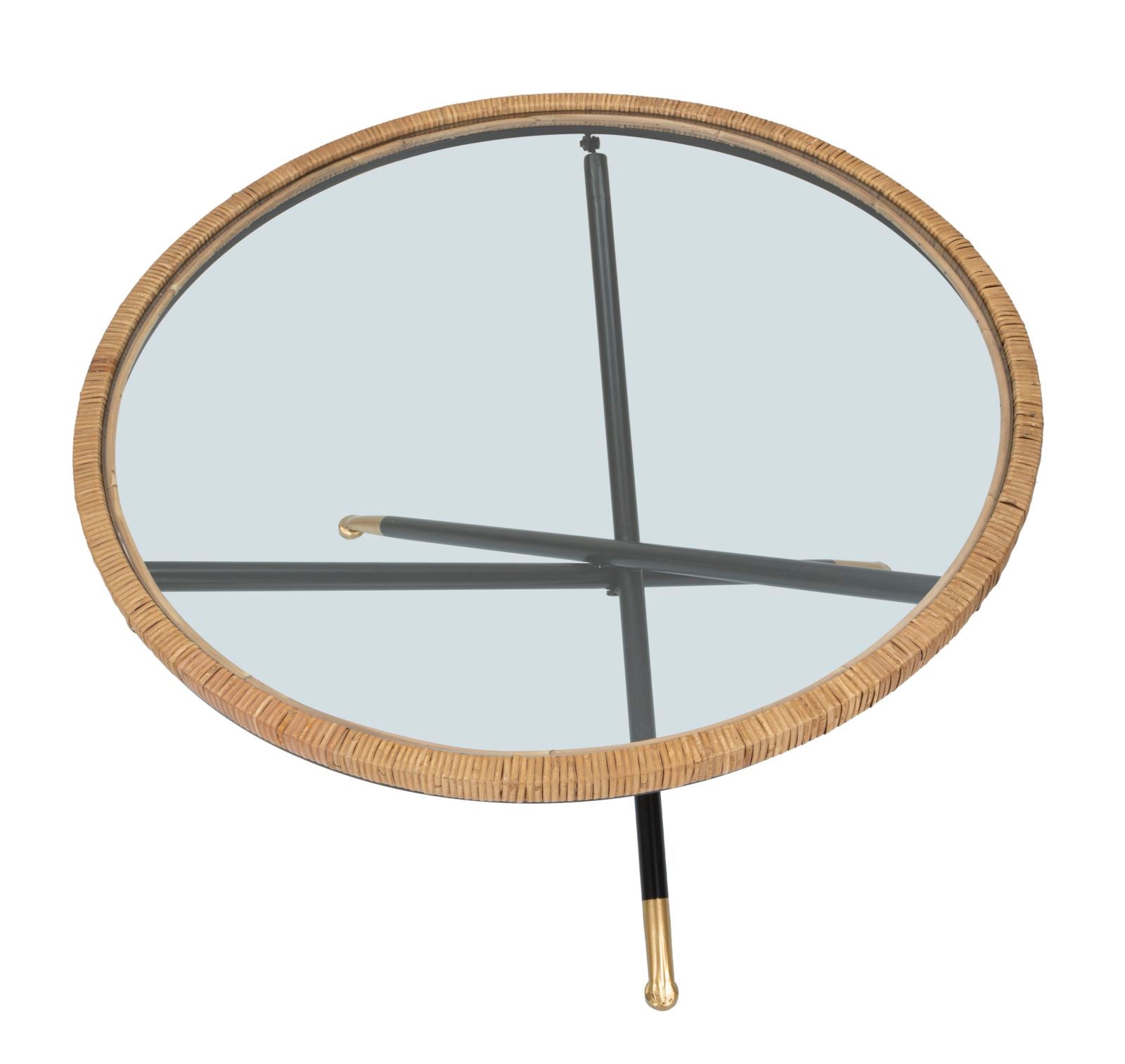 Product Image-1