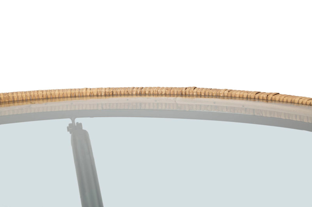 Product Image-2