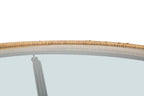 Product Image-2