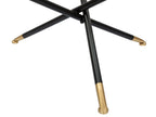 Product Image-3