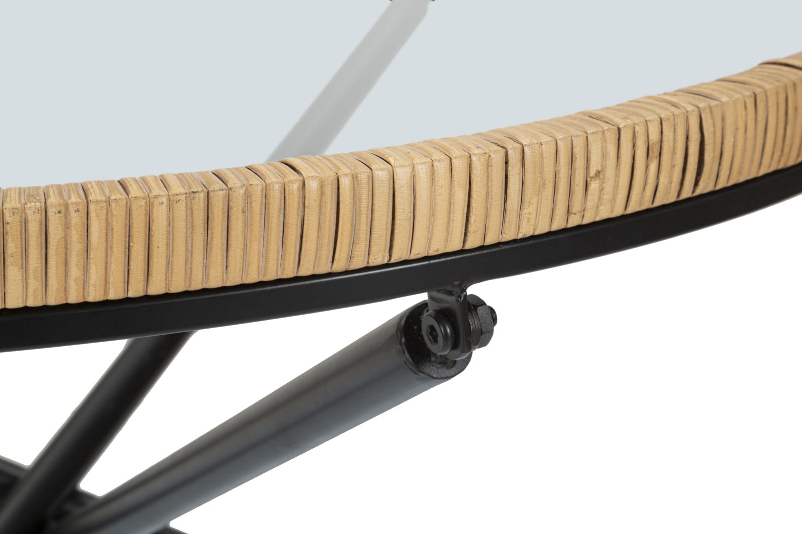 Product Image-4