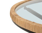 Product Image-5