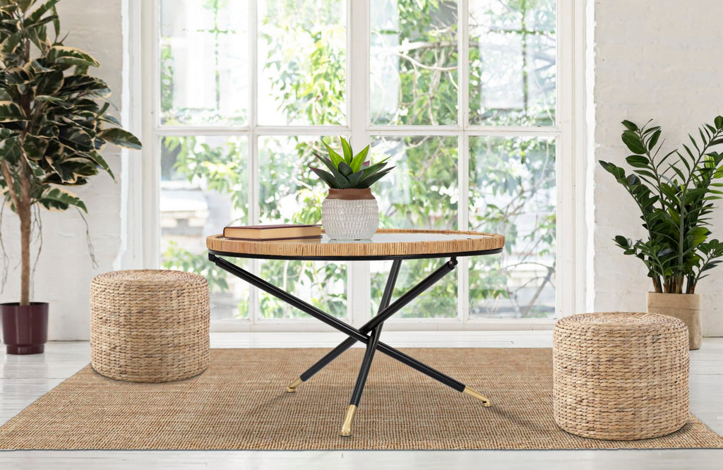 Product Image-6