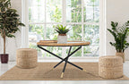 Product Image-6