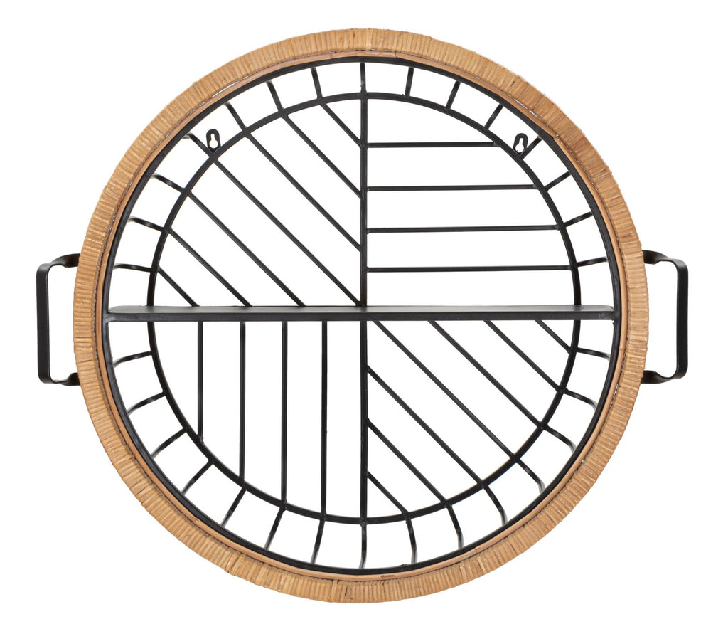 Product Image-5