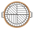 Product Image-5