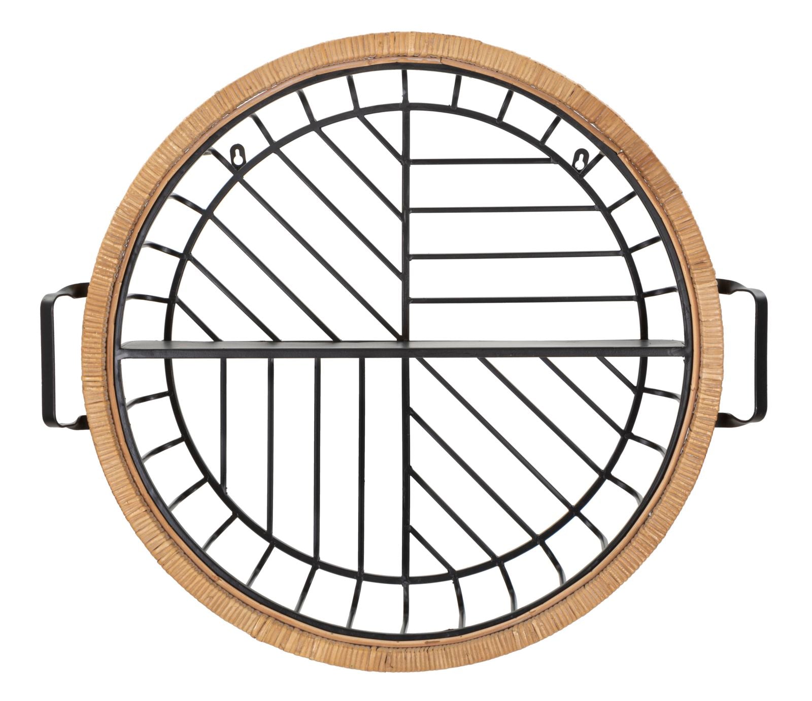Product Image-5