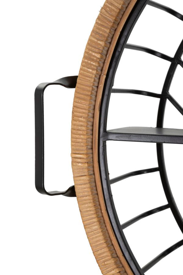 Product Image-1