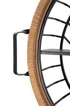 Product Image-1