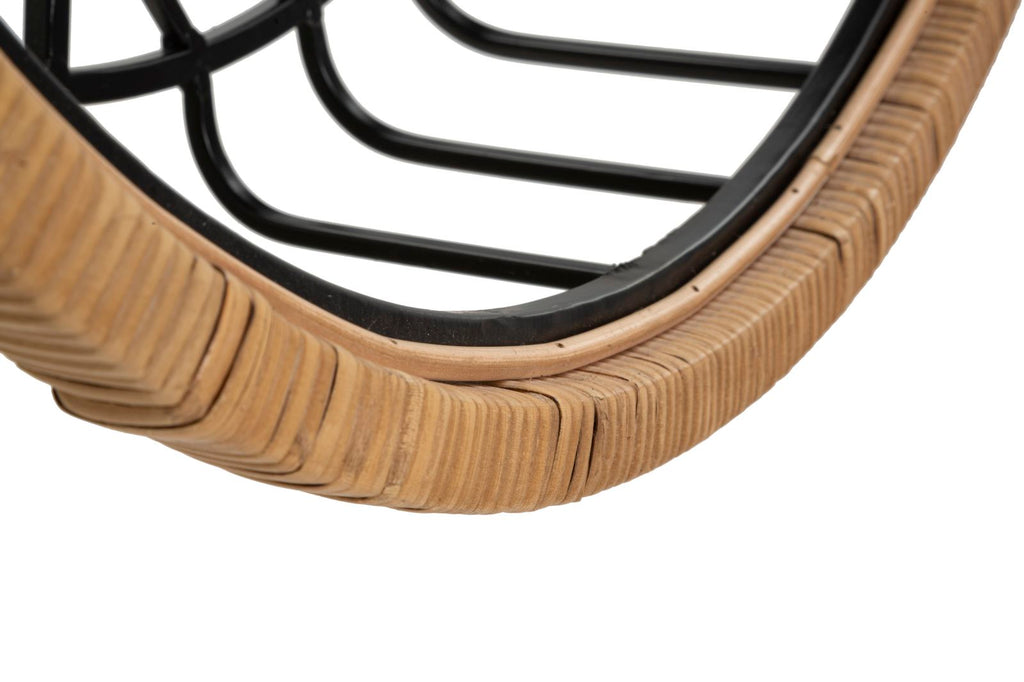Product Image-6