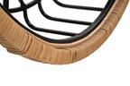 Product Image-6
