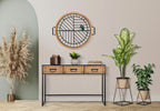 Product Image-2