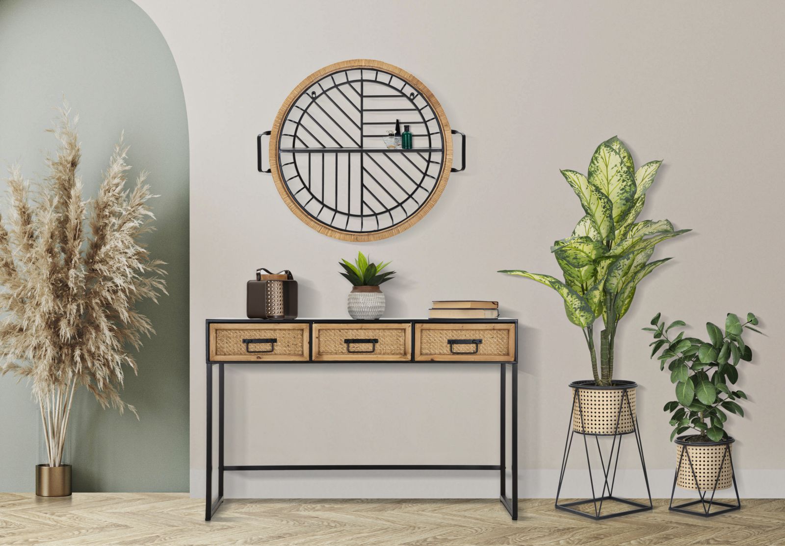 Product Image-2
