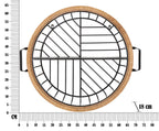 Product Image-4