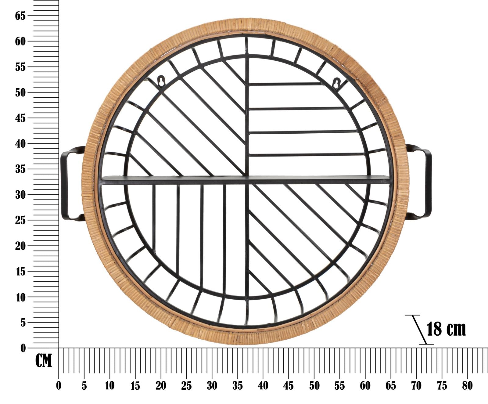 Product Image-4
