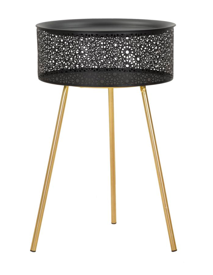 Product Image-0