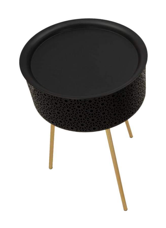 Product Image-5