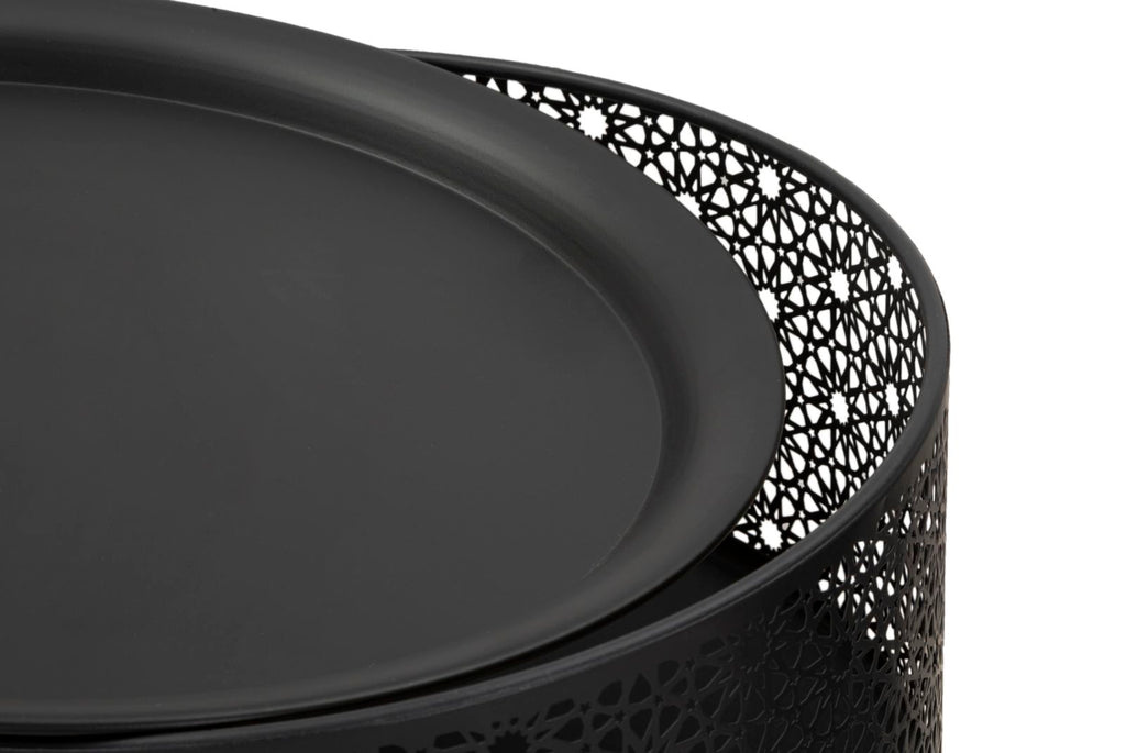 Product Image-3