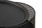 Product Image-3