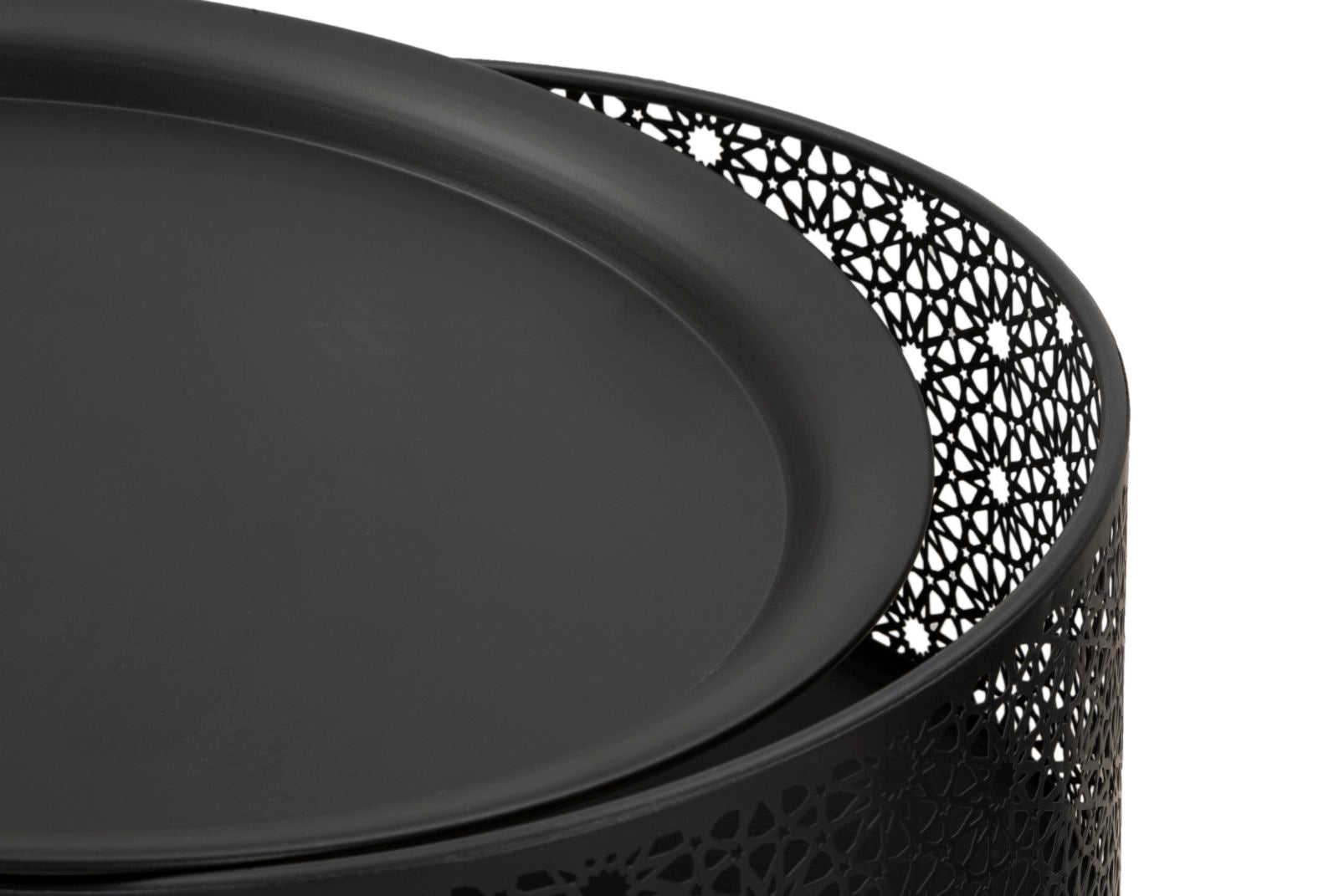 Product Image-3