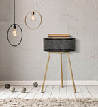 Product Image-2
