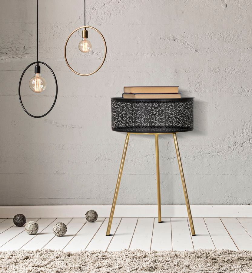 Product Image-2
