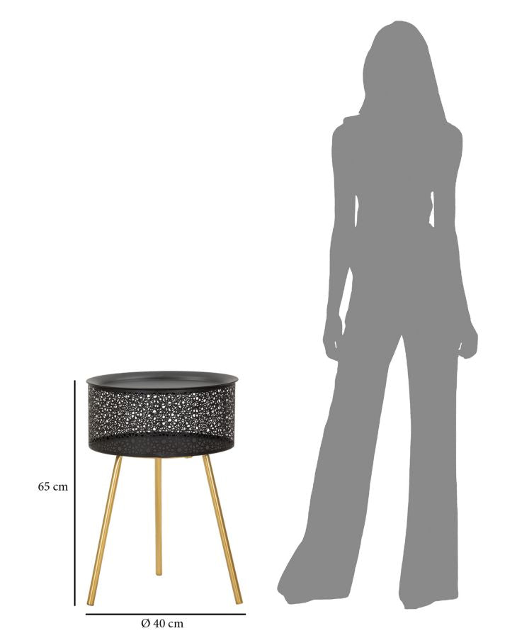 Product Image-1