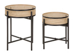 Product Image-2