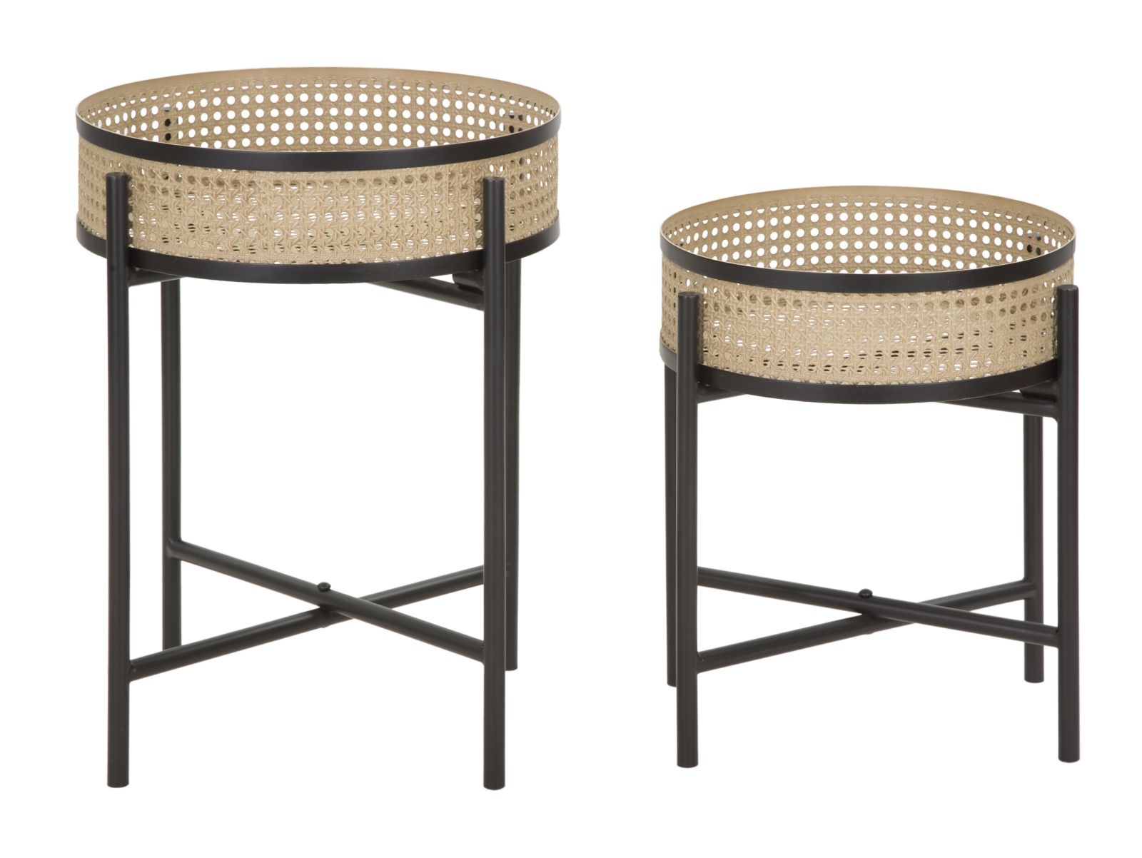 Product Image-2