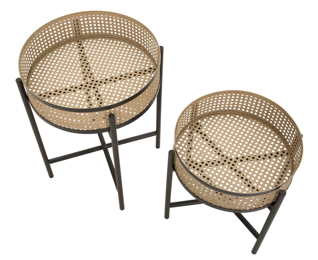 Product Image-5